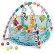 imageUrl_2