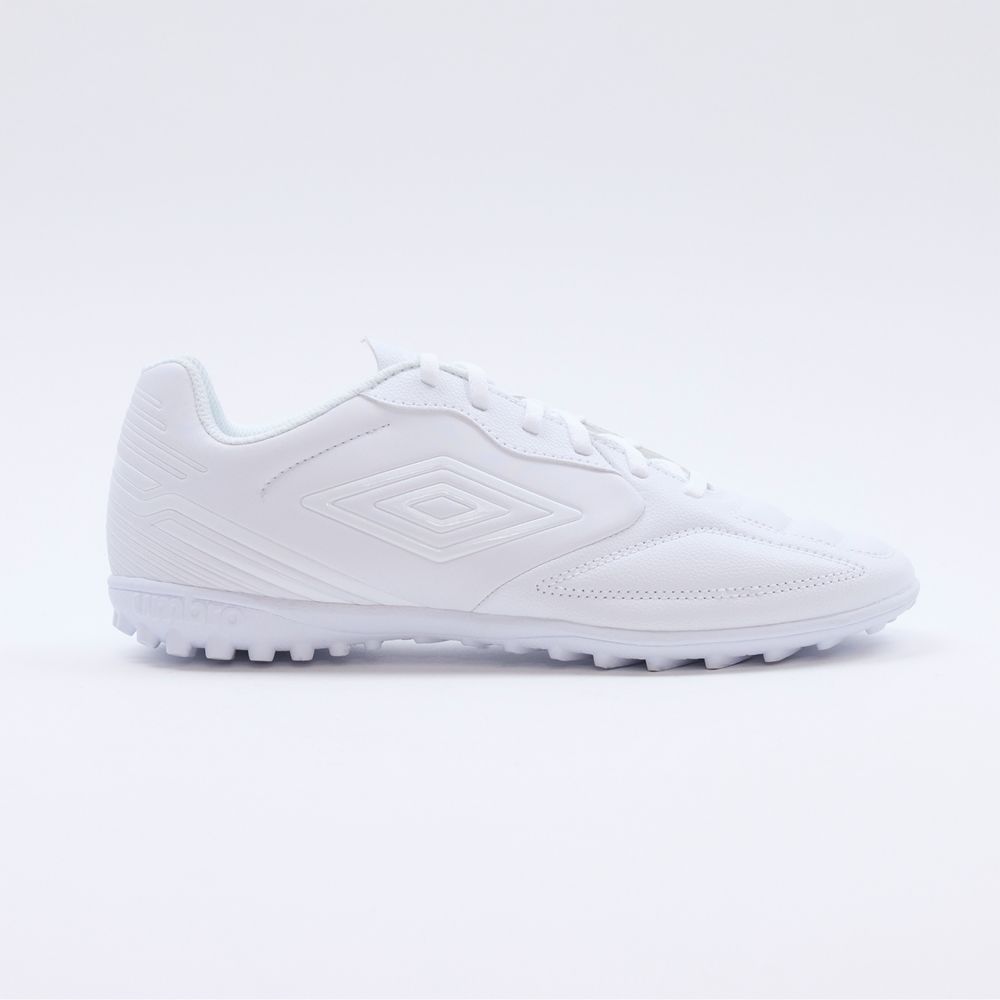 Zapatillas De Futbol Umbro Hombre Classico Xiii Tf-H96 82176U