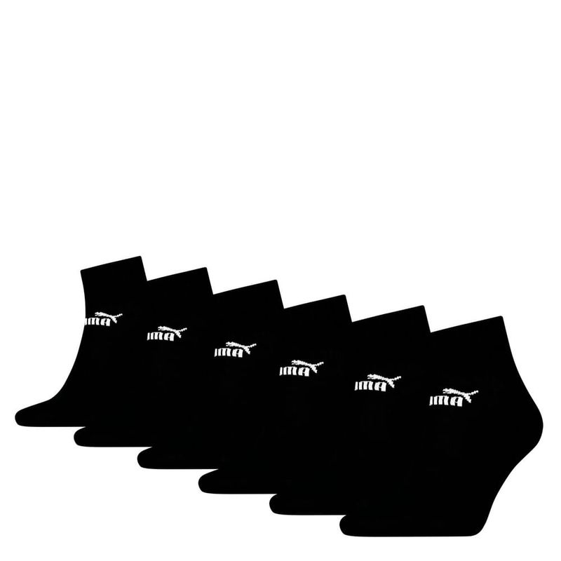 2860878