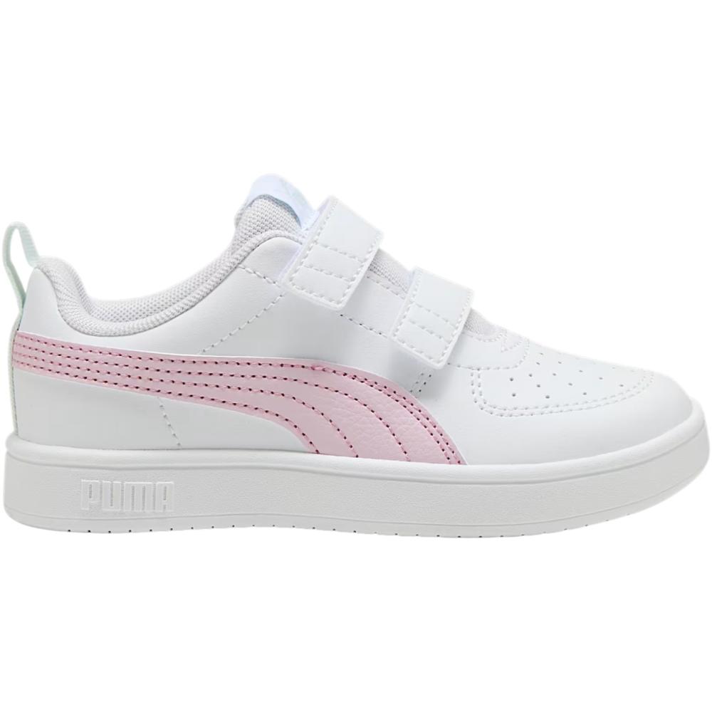 image-0f9a97a2e1f6468bbb3d07730b10eff1 image-0f9a97a2e1f6468bbb3d07730b10eff1