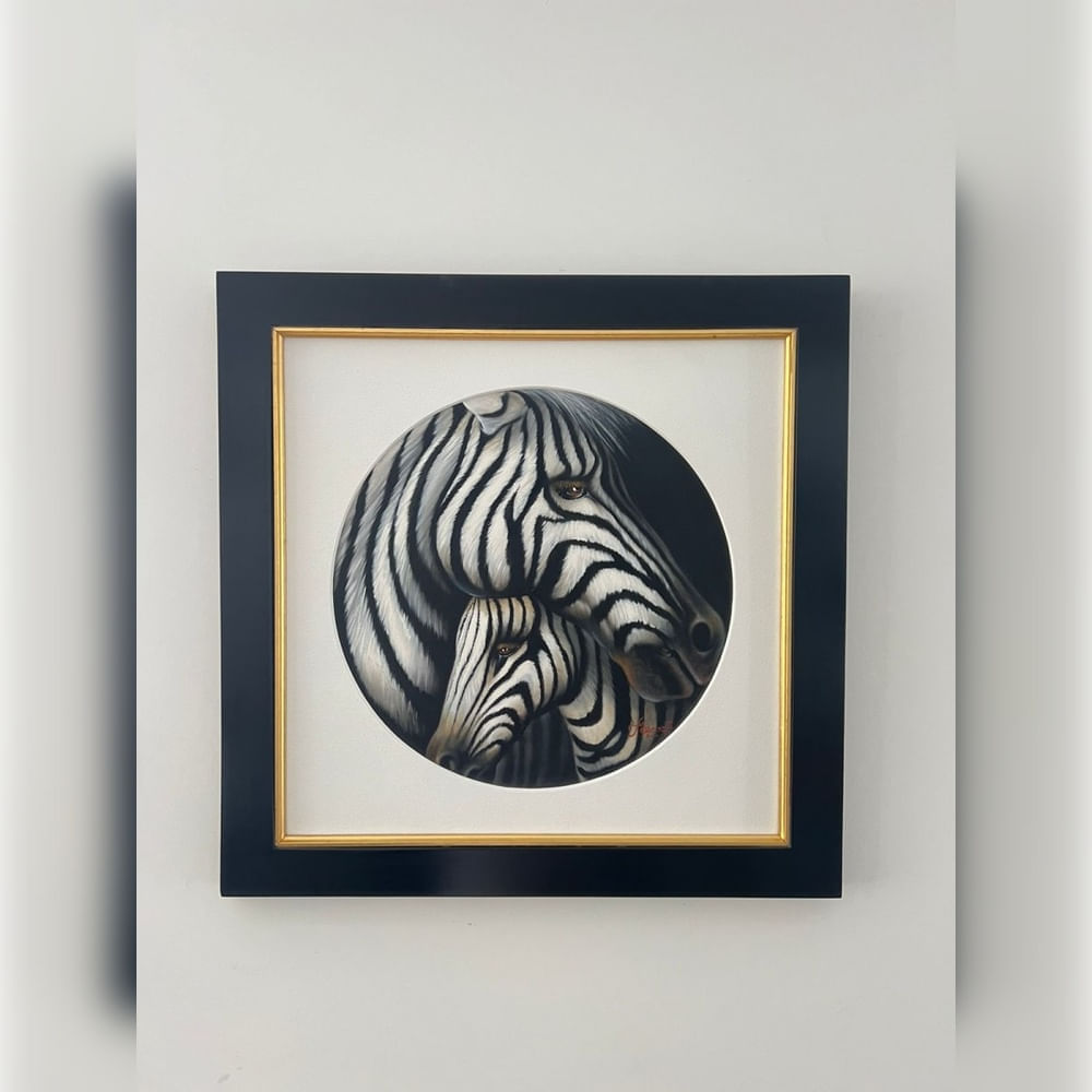 image-6404610dcf6d436cbe419a2f6f02bd06 image-6404610dcf6d436cbe419a2f6f02bd06