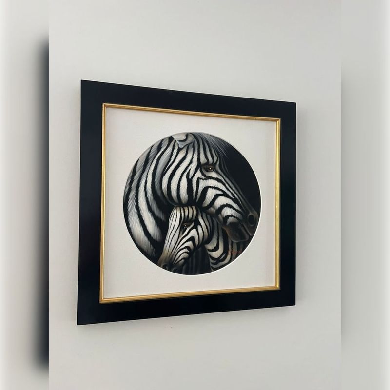 image-54f02d40f7b745b39af527b5083c3675