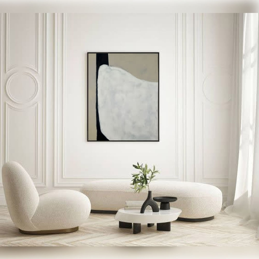 image-092282eb64994621a4697df54f2ccded image-092282eb64994621a4697df54f2ccded