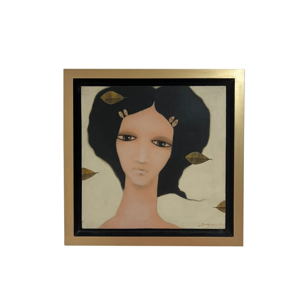 image-6c1381b855a44733a2b81035b08aae58 image-6c1381b855a44733a2b81035b08aae58