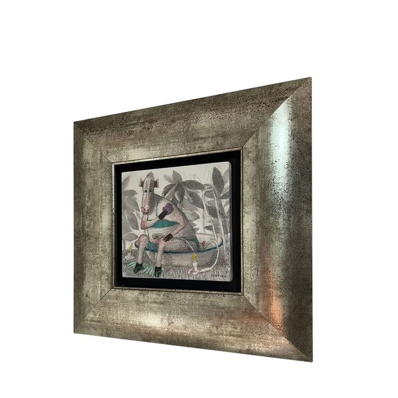 image-a4a7ed92a0154ea49044006660c50d95