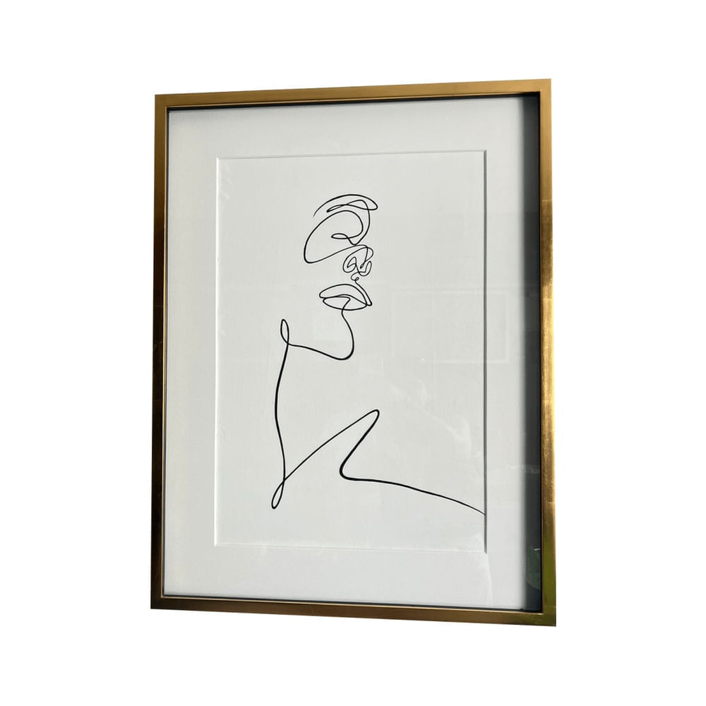 image-6232275452c24b948e3dccbdda6beb33 image-6232275452c24b948e3dccbdda6beb33