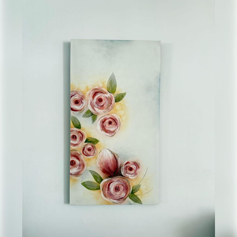 image-b701f0ecabb94cbf9b5ab5bed1ffd140 image-b701f0ecabb94cbf9b5ab5bed1ffd140