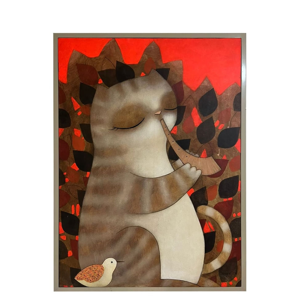 image-69f9c3454ef44b30af2c62bf3c3320a7 image-69f9c3454ef44b30af2c62bf3c3320a7