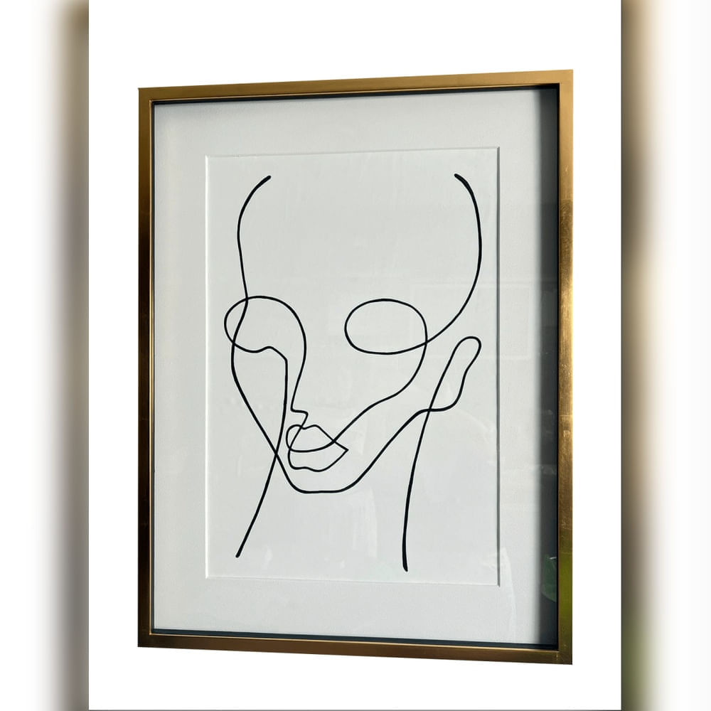 image-a7755360b3824512897bd34dd89e1acc image-a7755360b3824512897bd34dd89e1acc