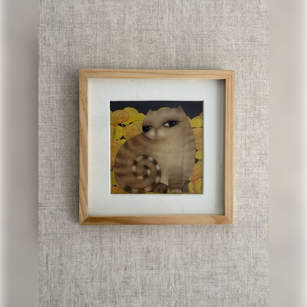 image-208e6b6747254a668d239281212a4e89 image-208e6b6747254a668d239281212a4e89