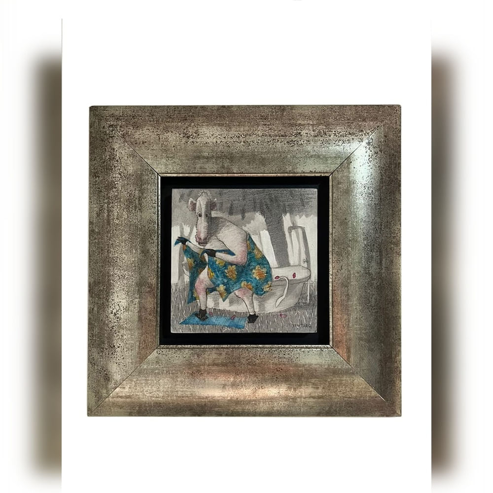 image-42de6773c5c9439e81039ba2d0123f21 image-42de6773c5c9439e81039ba2d0123f21