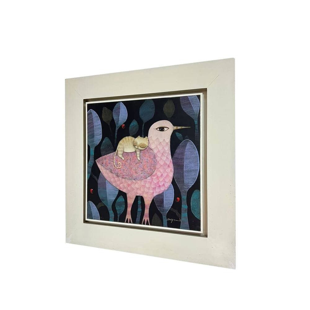 image-1b77e5cffd644ce192d02469350b173f image-1b77e5cffd644ce192d02469350b173f