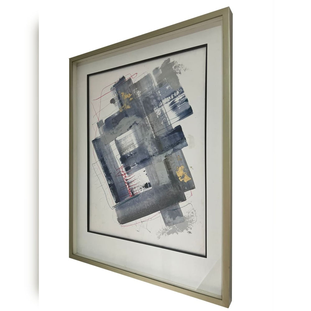 image-5547df472def48ad9a9c47af21bb55ac image-5547df472def48ad9a9c47af21bb55ac