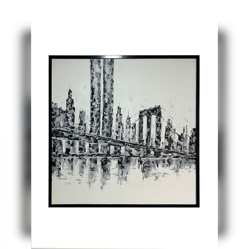 image-6d1d6e368bd8414186ee6edb32fdbc55 image-6d1d6e368bd8414186ee6edb32fdbc55