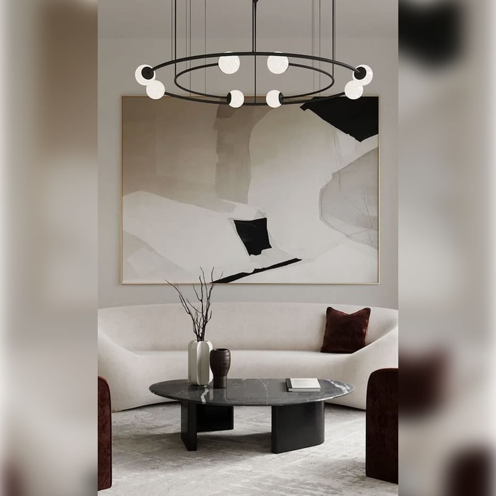 image-eeecbfefc3204763b7bfcef5b4cf7f11 image-eeecbfefc3204763b7bfcef5b4cf7f11