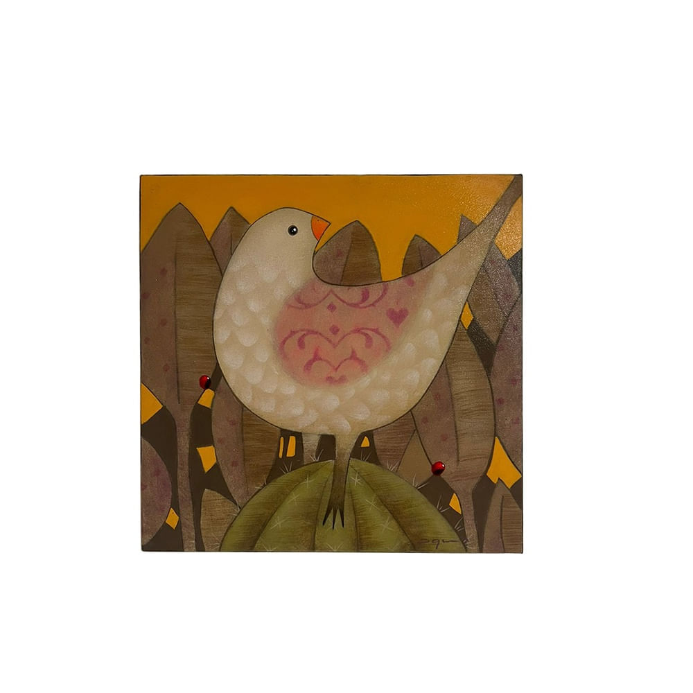 image-b6ac1e084bb44ff9837dc490c269fdb2 image-b6ac1e084bb44ff9837dc490c269fdb2