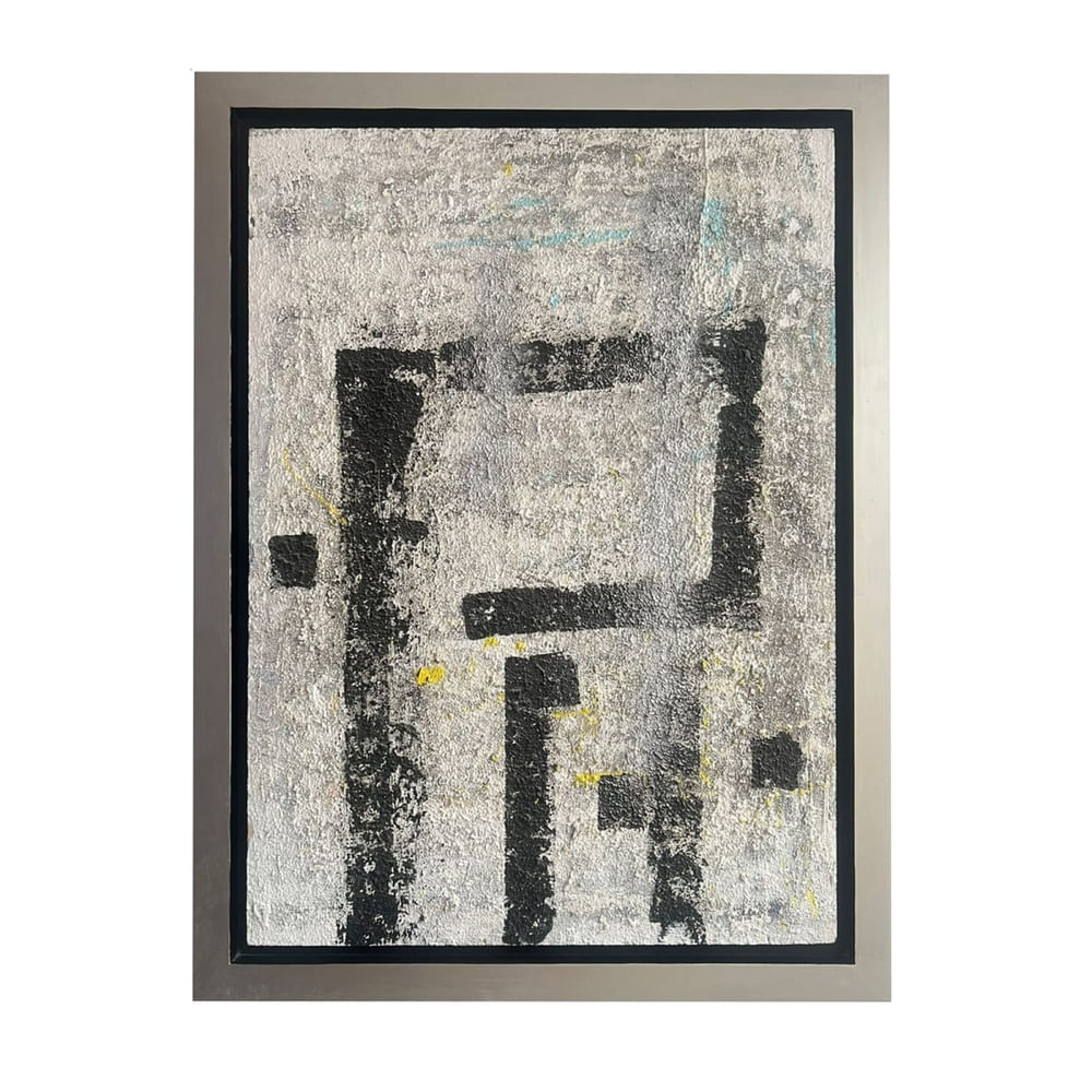 image-8d83af64a1824308bcb5bcd845d3b843 image-8d83af64a1824308bcb5bcd845d3b843