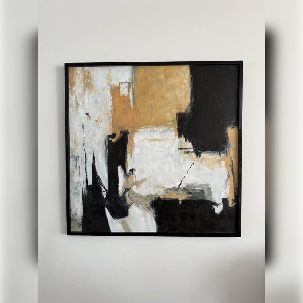 image-902a0fce016149b2982bd24040653114 image-902a0fce016149b2982bd24040653114