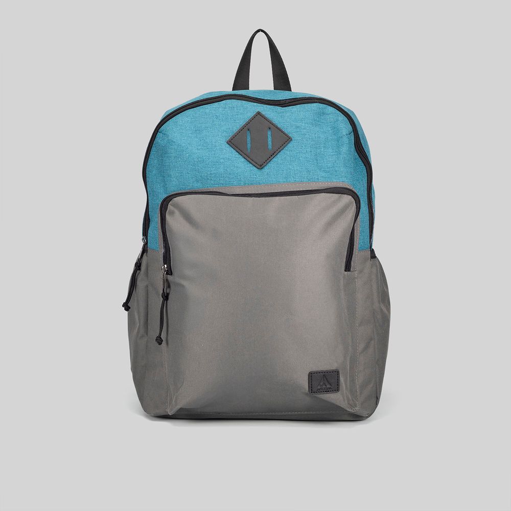 Mochila Hombre Aereal