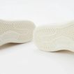 2860974_3