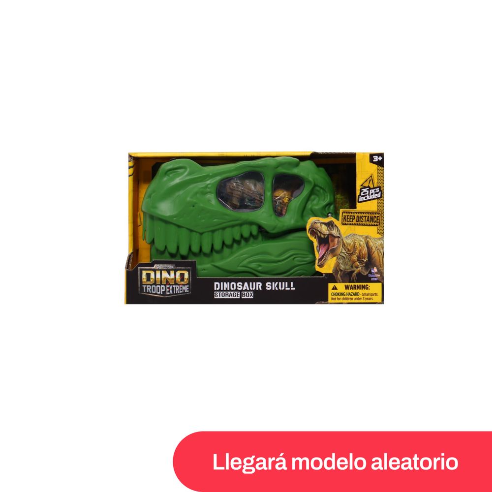 2845286 2845286
