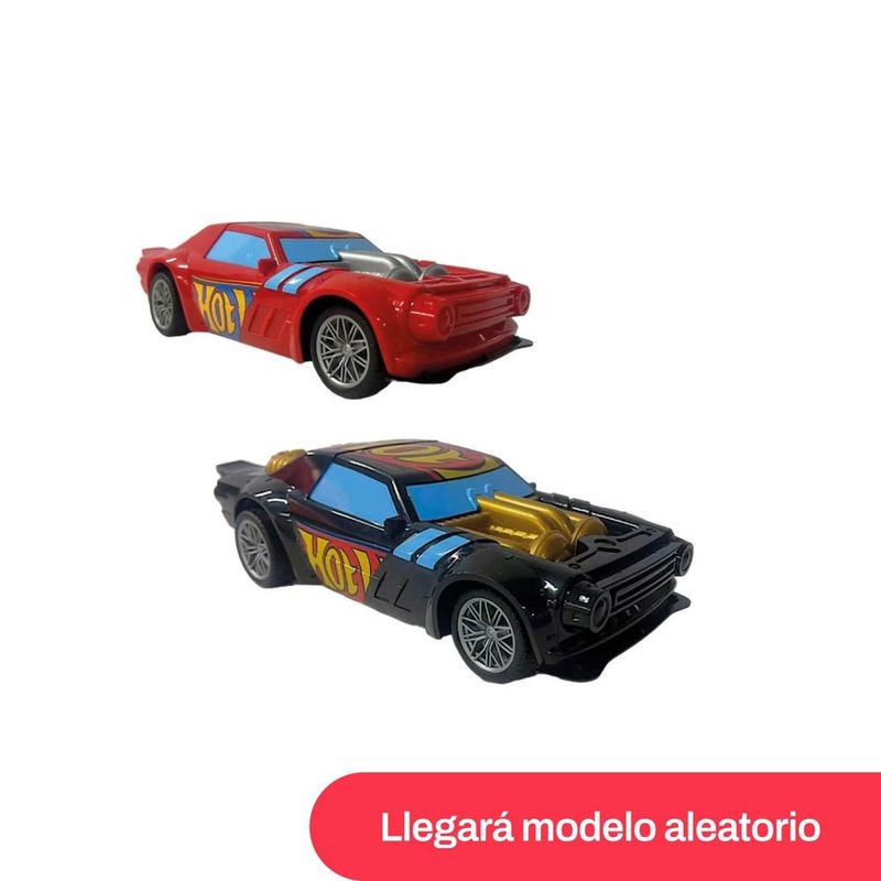 2846672