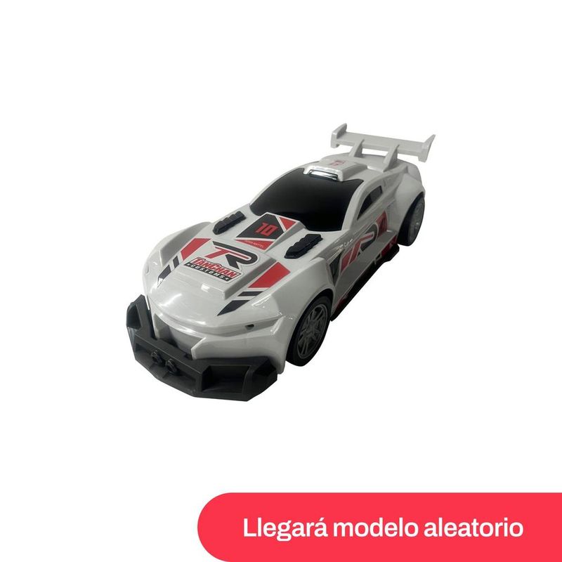 2846670