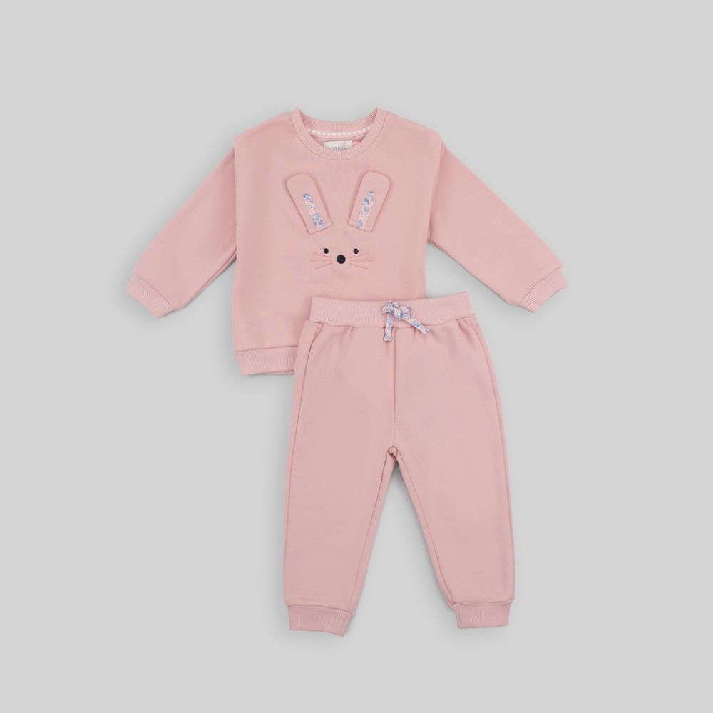 Jockey Plaza Tiendas Ropa De BebÃ© Jockey Plaza Tiendas De Ropa De