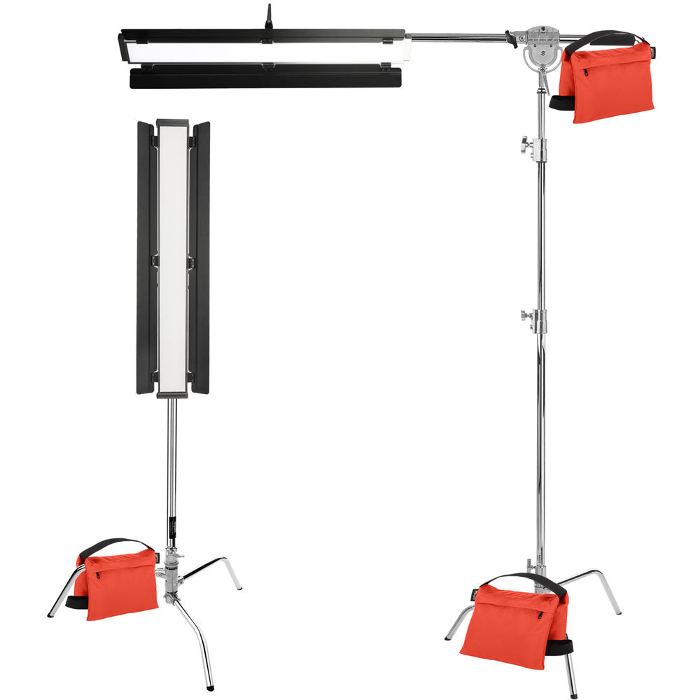 imageUrl_1 imageUrl_1