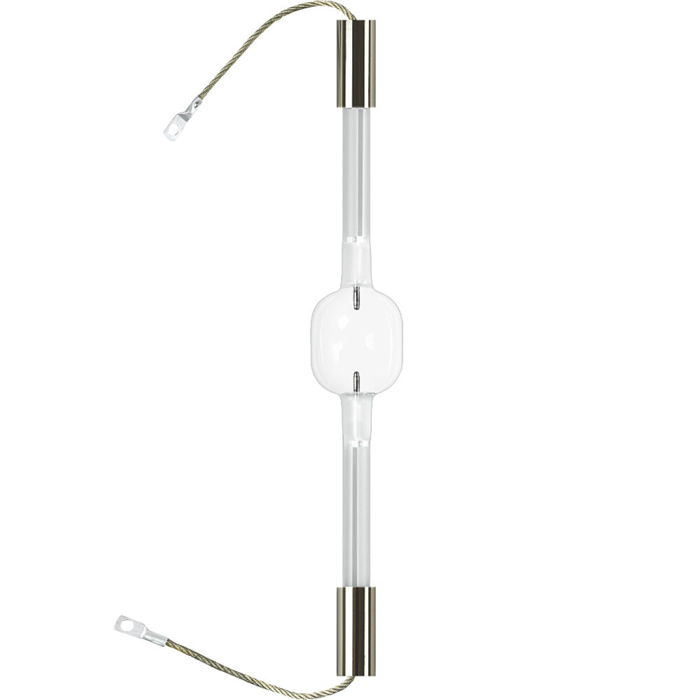 imageUrl_1 imageUrl_1