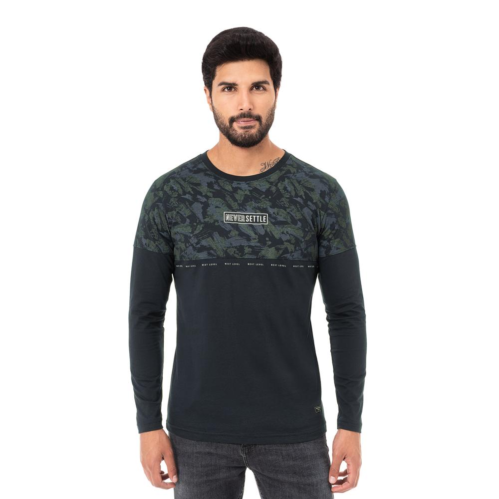 imageUrl_1 imageUrl_1