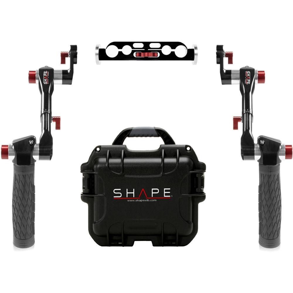 imageUrl_1 imageUrl_1