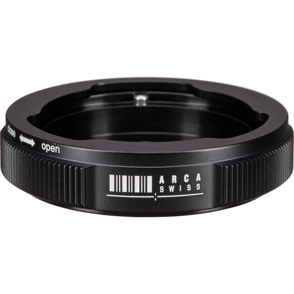 imageUrl_1 imageUrl_1