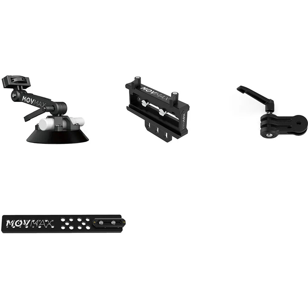 imageUrl_1 imageUrl_1