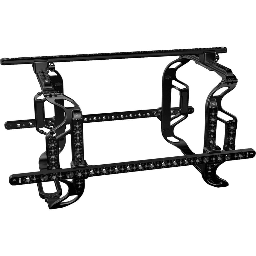 imageUrl_1 imageUrl_1