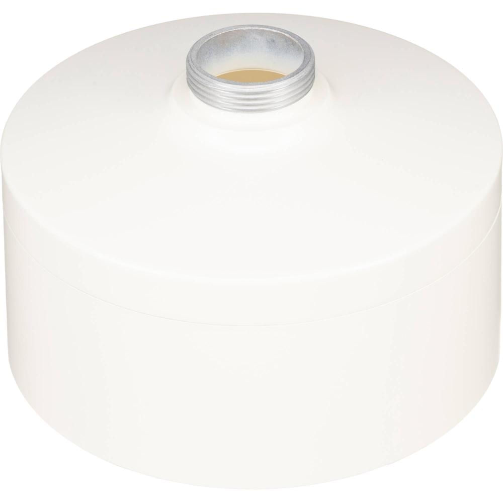 Soporte Colgante de Aluminio Hanwha Vision SBP-168HM para Cámara PTZ XNP-6120H