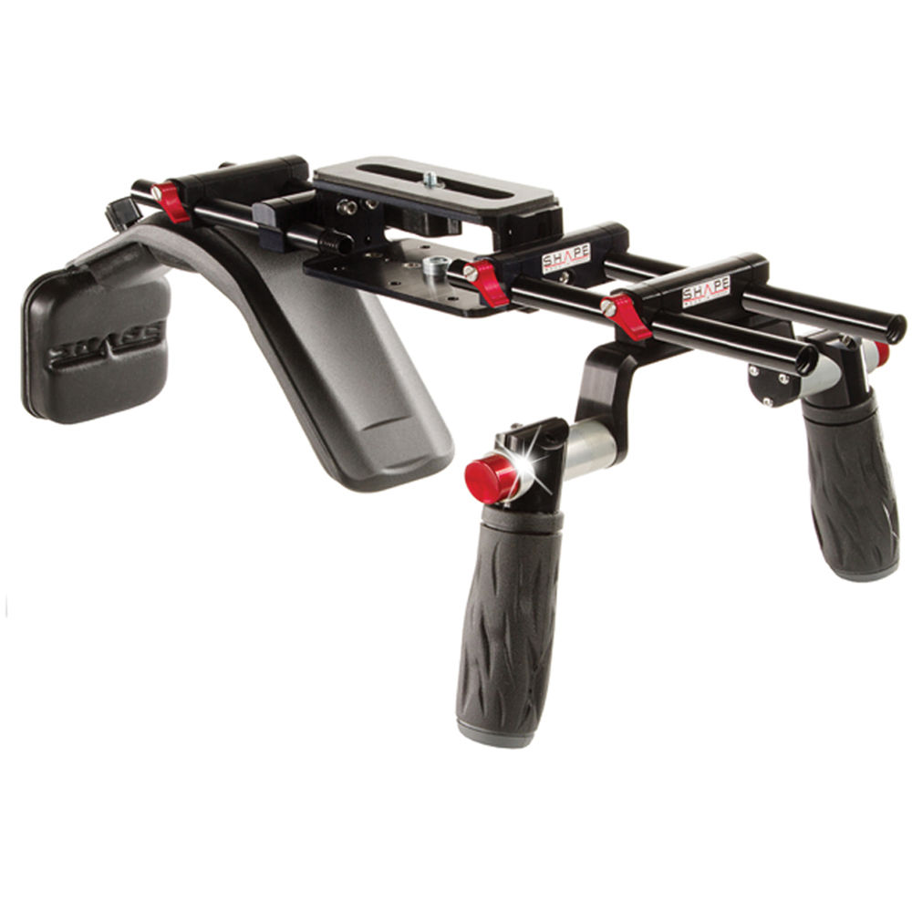 imageUrl_1 imageUrl_1