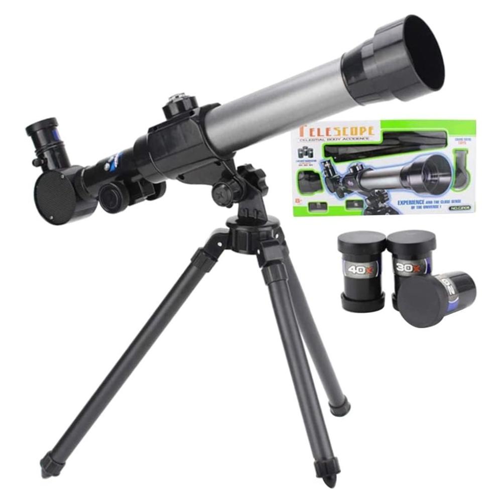 imageUrl_1 imageUrl_1