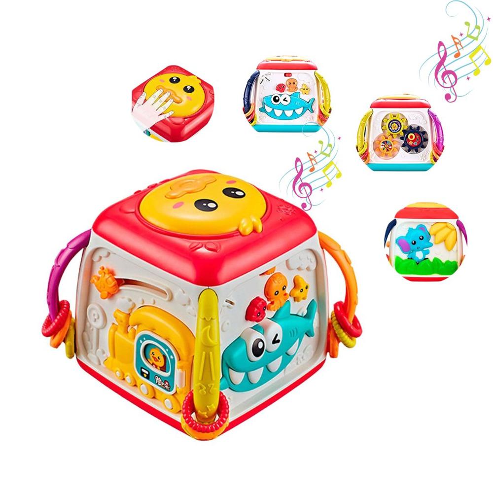 imageUrl_1 imageUrl_1