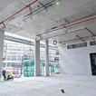 imageUrl_5