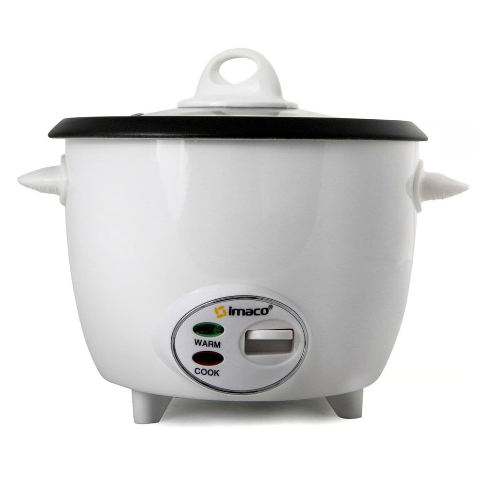 imageUrl_1 imageUrl_1