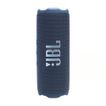 imageUrl_3