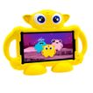 imageUrl_2