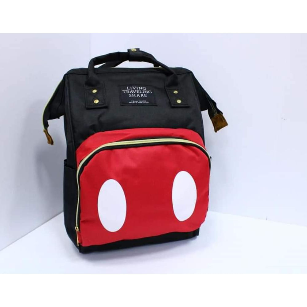 imageUrl_1 imageUrl_1