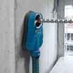 imageUrl_2