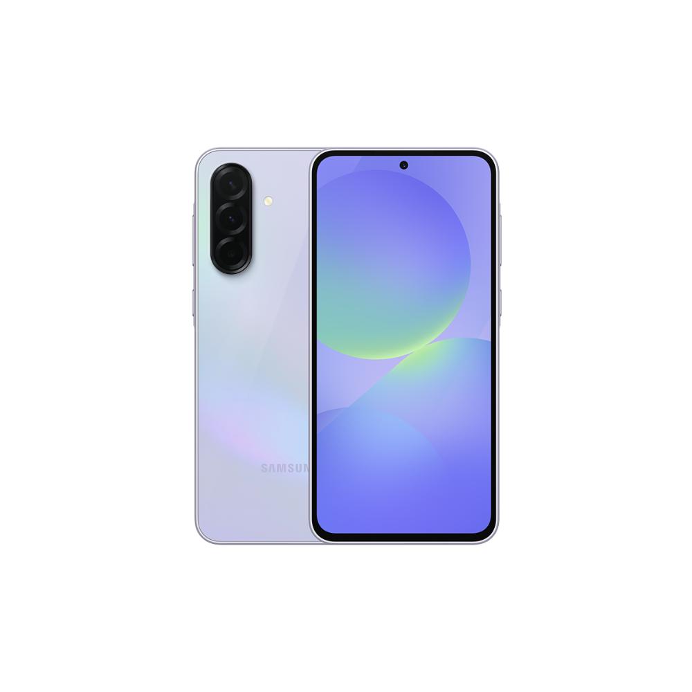 Galaxy A36 128GB 5G Awesome Lavander
