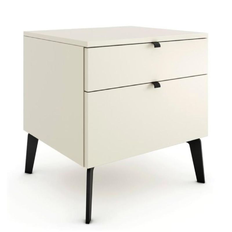 imageUrl_2