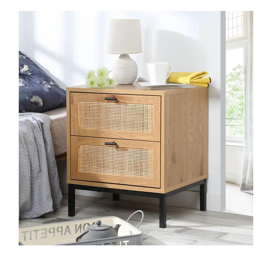 imageUrl_1 imageUrl_1