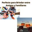 imageUrl_4