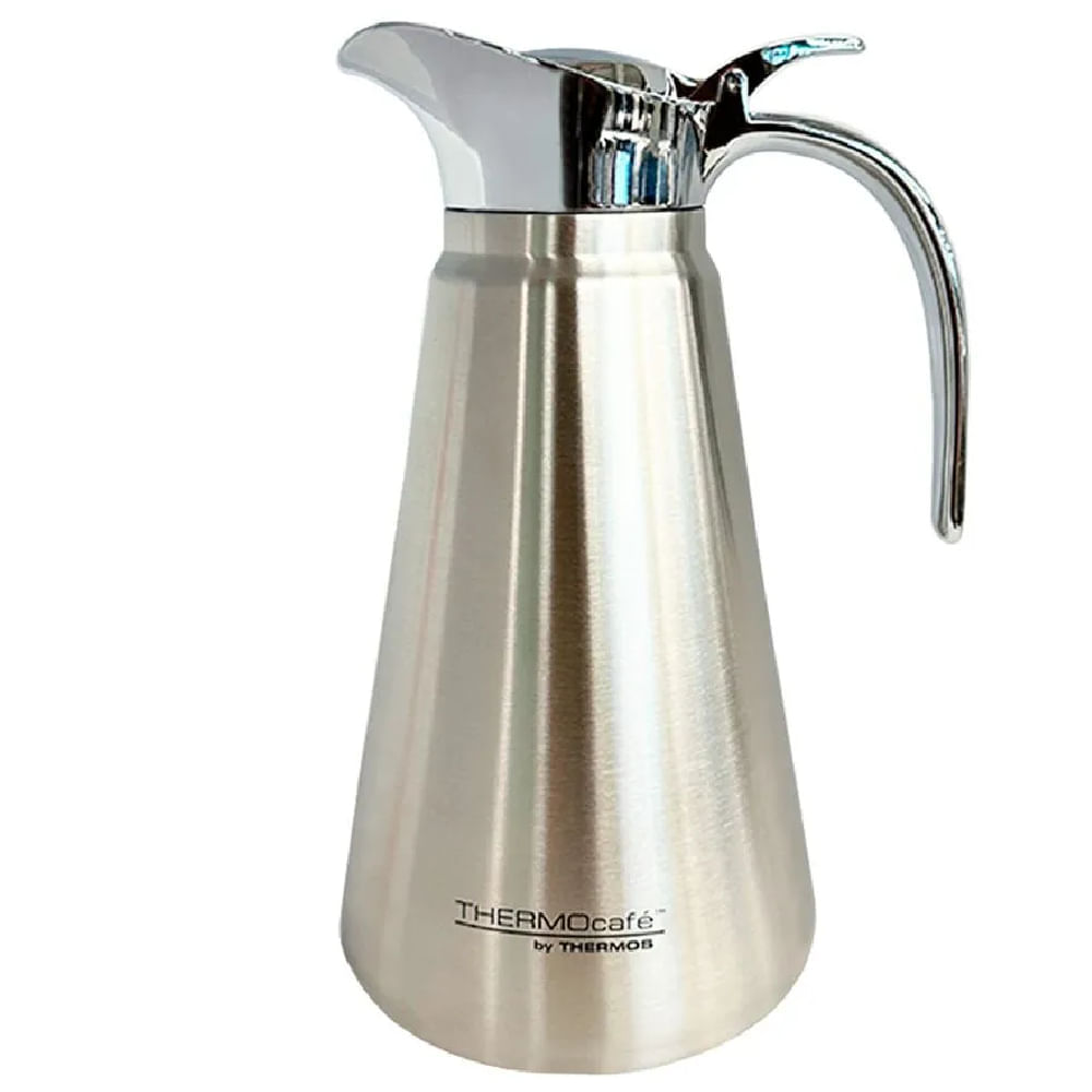 Jarra de Acero Swing 1 Litro  -10094074